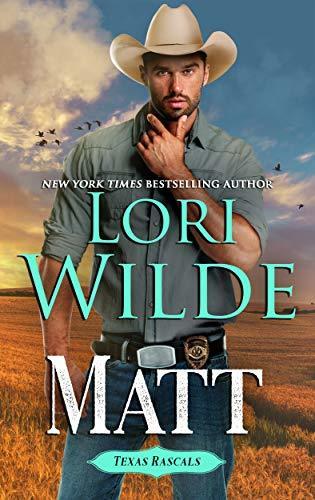 Matt book cover