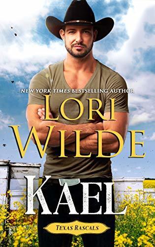 Kael book cover