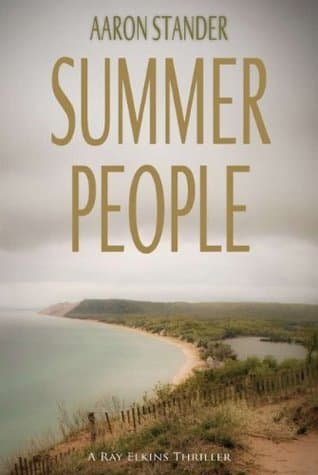 Summer People