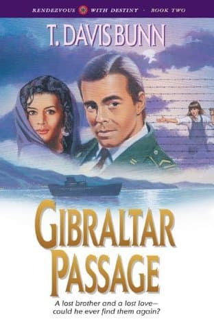Series Book Cover Preview
