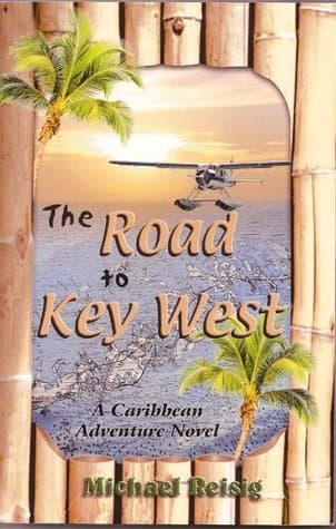 The Road to Key West