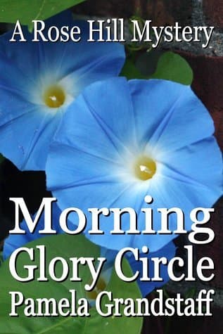 Morning Glory Circle