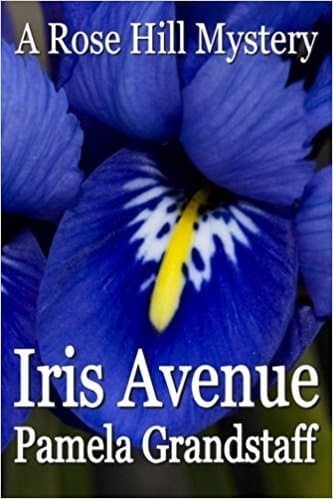 Iris Avenue