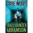 Code Word book cover