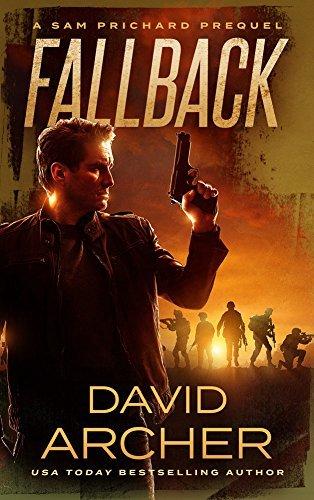 Fallback book cover