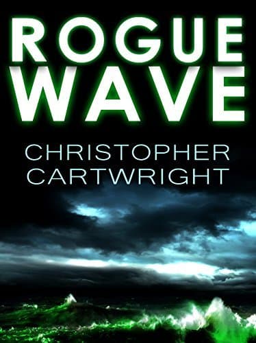 Rogue Wave