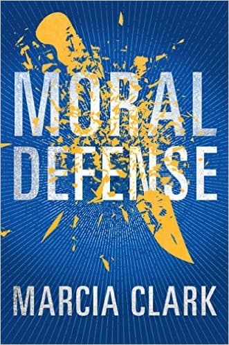 Moral Defense