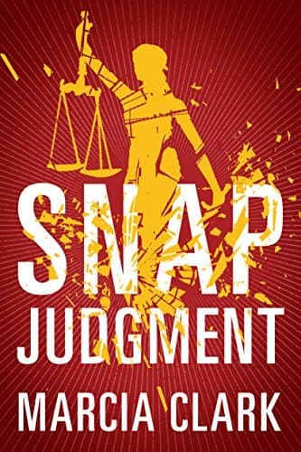 Snap Judgment