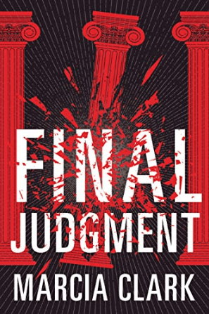 Final Judgment