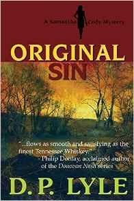 Original Sin