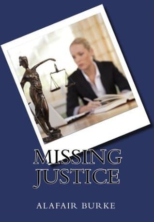 Missing Justice