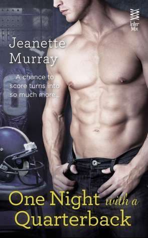 Series Book Cover Preview