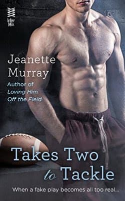 Series Book Cover Preview