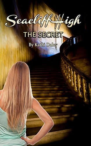 The Secret