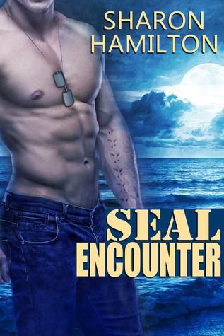 SEAL Encounter