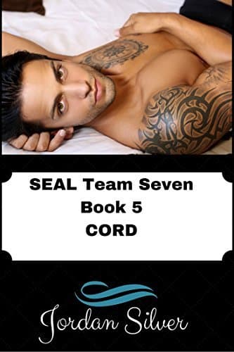 Cord book cover