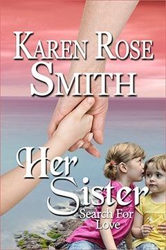 Her Sister book cover