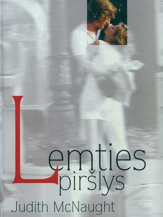 Lemties piršlys