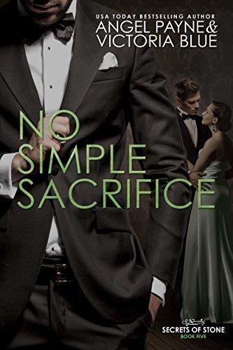 No Simple Sacrifice