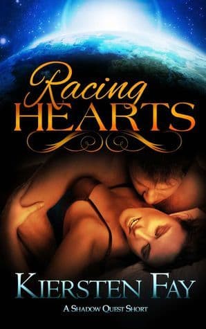 Racing Hearts