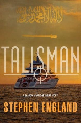 Talisman