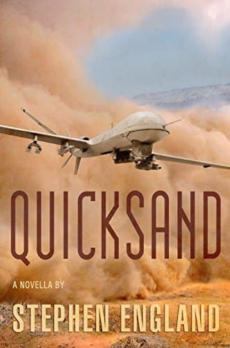 Quicksand