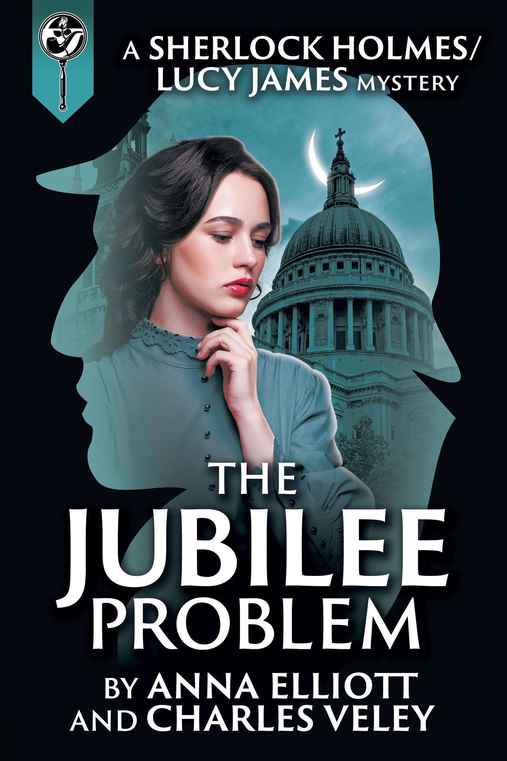 The Jubilee Problem