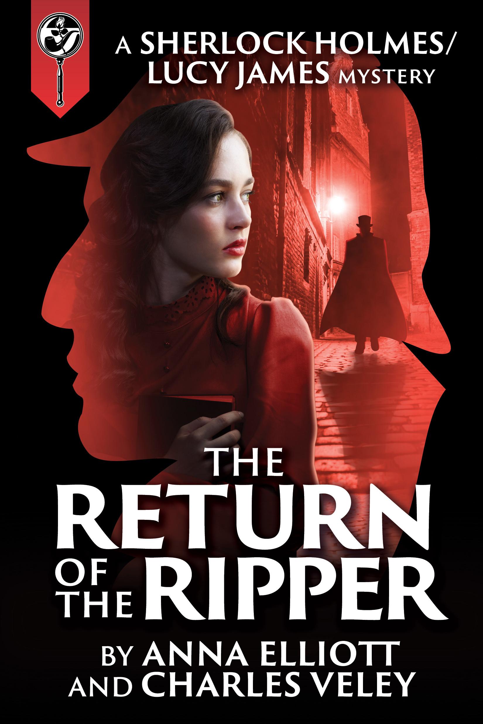 The Return of the Ripper