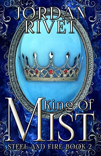 King of Mist