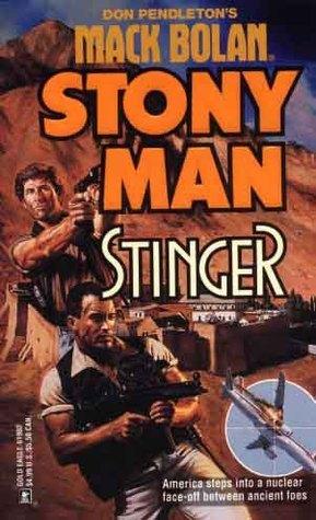 Stinger