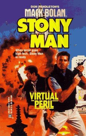 Virtual Peril