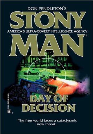 Day of Decision