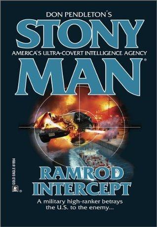 Ramrod Intercept