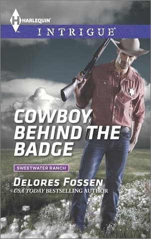 Series Book Cover Preview