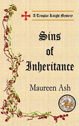 Sins of Inheritance