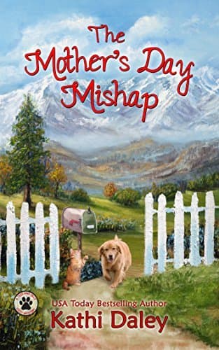Series Book Cover Preview