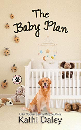 The Baby Plan