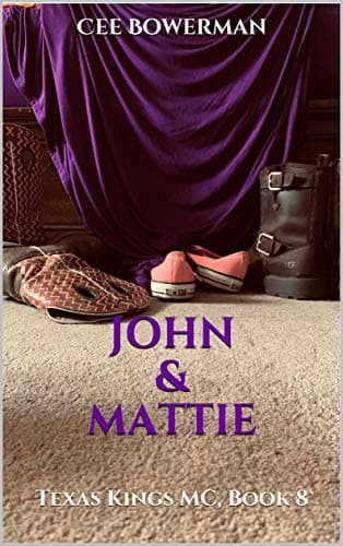 John & Mattie