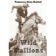 Wild Stallions