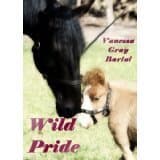 Wild Pride