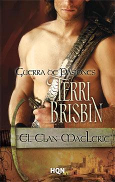 Guerra de Pasiones book cover