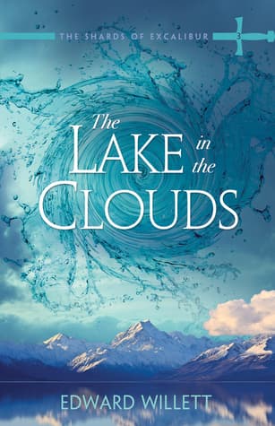 Series Book Cover Preview