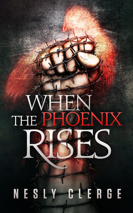 When The Phoenix Rises