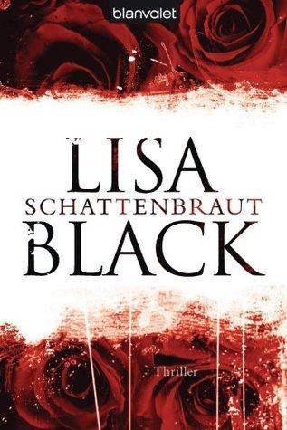 Schattenbraut book cover