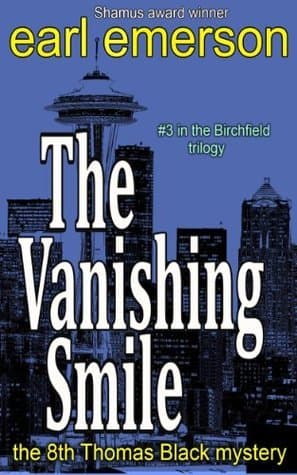 The Vanishing Smile