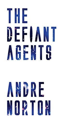Series Book Cover Preview