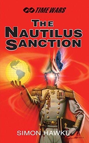 The Nautilus Sanction