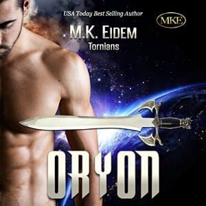 Oryon