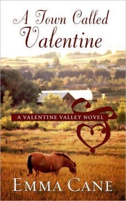 A Town Called Valentine