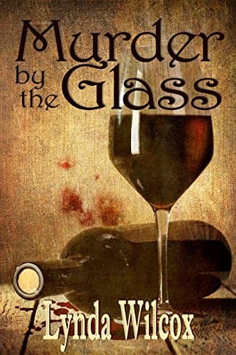 Murder by the Glass